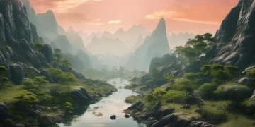 江山美色手游需要联网吗？