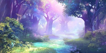 原神手游有韩语版本吗？
