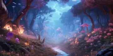 梦幻手游修炼该点什么？