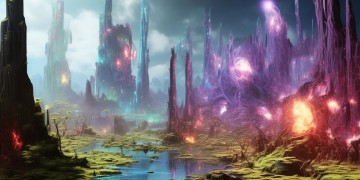 问道手游最新的区叫什么呢?