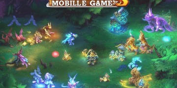 神武手游3该练什么宝宝？