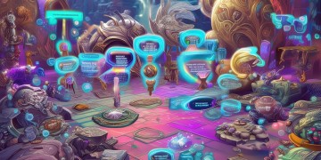 DNF手游VIP等级究竟送什么？