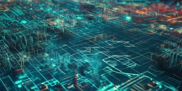 手游专服究竟指什么?