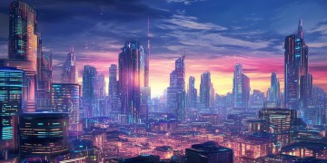 星球重启手游区域互通吗?