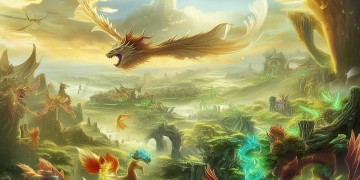 神武手游59级该带什么伙伴？