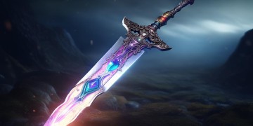 梦幻手游强力到底加多少伤害？