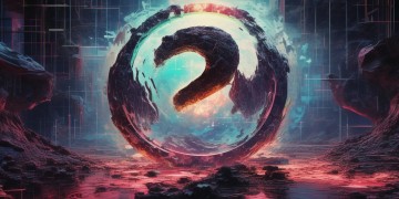 联盟手游有毒号究竟是什么？