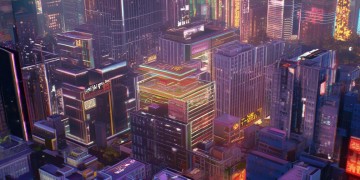 手游〈拣爱〉自带bhg吗？