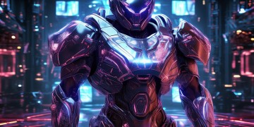 CF手游的至尊套究竟是什么?