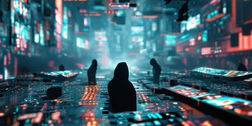手游赌博游戏违法吗？