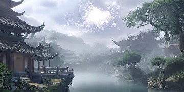 神武3手游该选择什么门派？