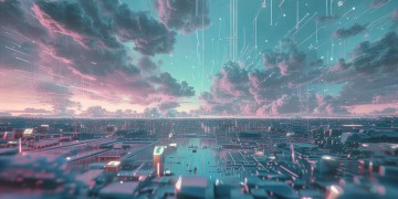 DNF手游包天空真的可靠吗？