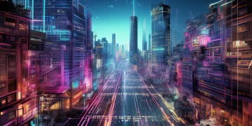 魂斗罗手游能跨区吗？