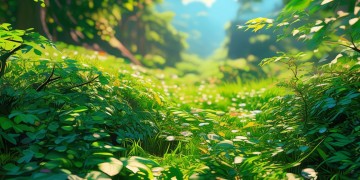 不烧钱的手游有哪些呢？