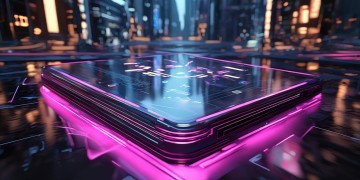 CF手游宝箱能出售吗？