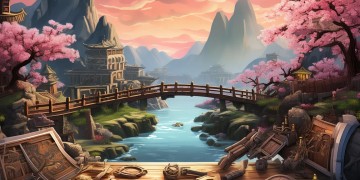 问道手游只能充元宝吗？