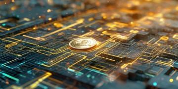 手游氪金可以追回吗？