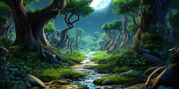 原始征途手游安全吗？