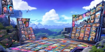 完美手游可以换人物吗？