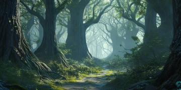 无尽迷途手游可以联机吗？