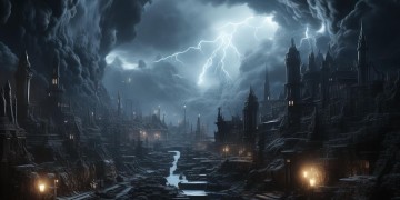 黑色风暴手游能搬砖吗？