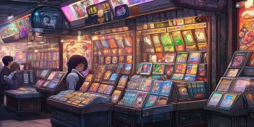 送充值手游有什么好套路？