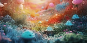 手游宝8619靠谱吗？