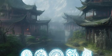 射雕手游全真绝学该选什么?