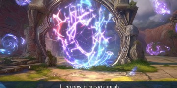 魔域归来手游可以多开吗？