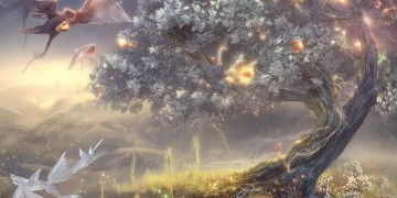 问道手游真仙有什么用？让我们一探究竟！