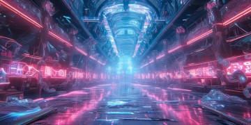 梦幻只有手游能交易吗？