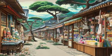 有哪些值得推荐的日本经营游戏手游呢？