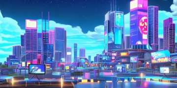 问道手游iOS玩家多吗？