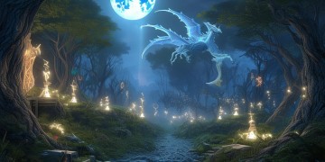 传奇手游有风险吗？