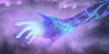 梦幻手游惩戒有什么效果？