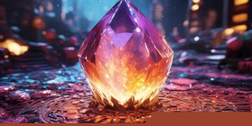 晶核手游官方有哪些服？