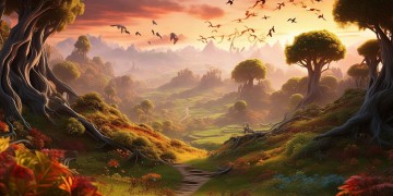 远征手游是网易的吗?