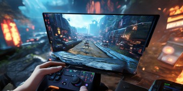 什么手游模拟器玩CF手游不卡?