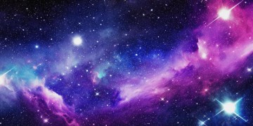 吞噬星空有手游吗？