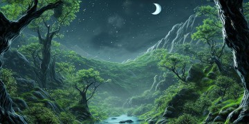 手游为何没有钢之心？