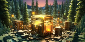 手游真的要50级才能赠送吗？