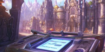 手游 DNF 转职能换吗？