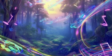 绝世武魂手游音乐究竟叫什么?