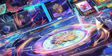 火影手游购买机制究竟是怎样的？