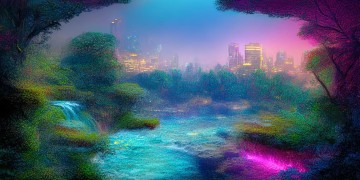 梦幻手游和端游有区别吗？