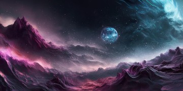 暗星手游能玩模组吗？