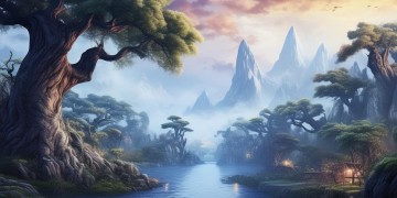 封神手游真的能提到钱吗？