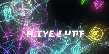 无限法则手游究竟更新了什么？