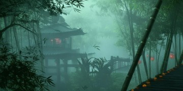 楚留香手游有PVP玩法吗？