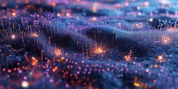 CF手游监测机制究竟是什么？